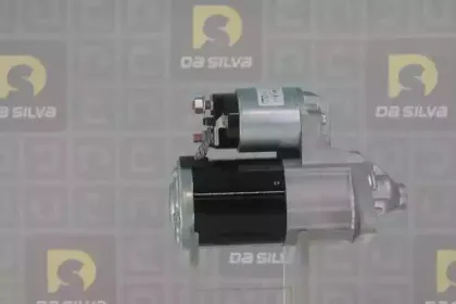 dasilva-040531