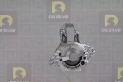 dasilva-040531