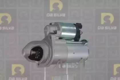 dasilva-040550