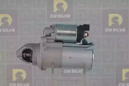 dasilva-040550