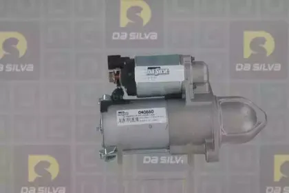 dasilva-040550