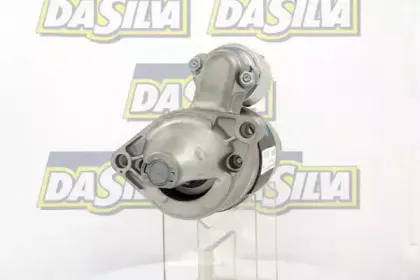 dasilva-040623