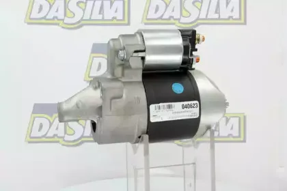 dasilva-040623