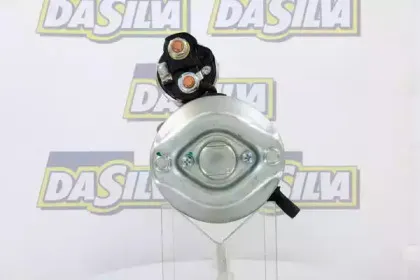 dasilva-040623