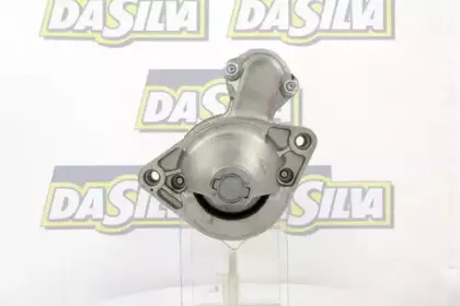dasilva-040623