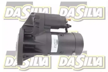 dasilva-jd040628