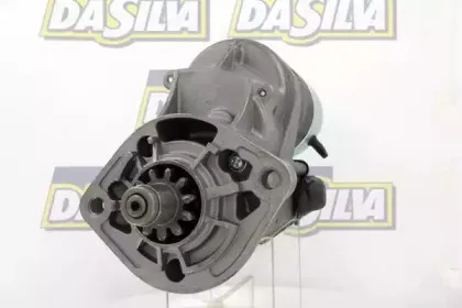 dasilva-040632