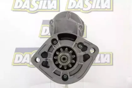 dasilva-040632
