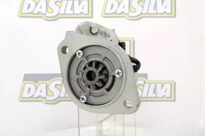 dasilva-040633
