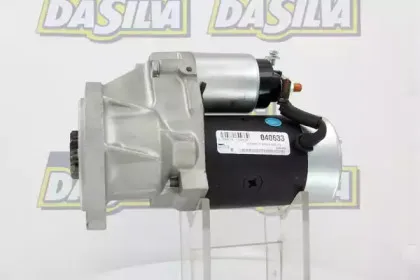 dasilva-040633
