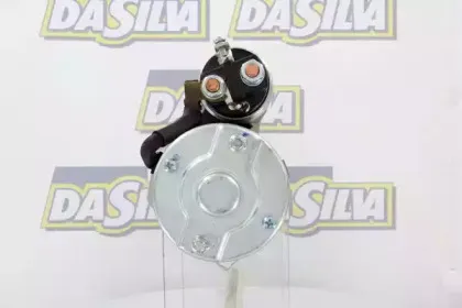 dasilva-040633