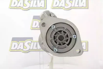 dasilva-040633
