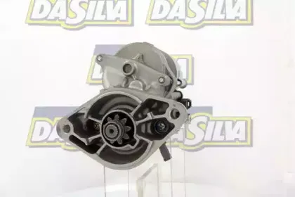 dasilva-040636