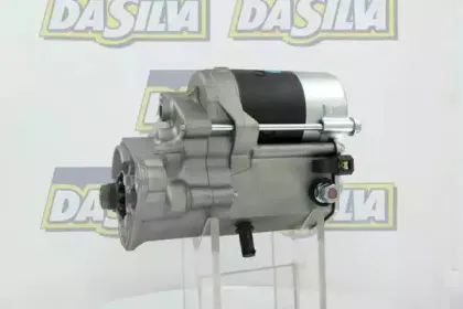 dasilva-040636