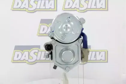 dasilva-040636