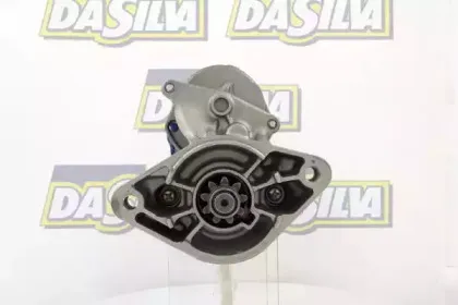 dasilva-040636