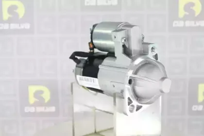 dasilva-040639