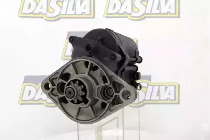 dasilva-040645