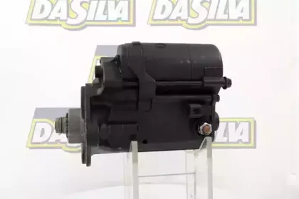 dasilva-040645
