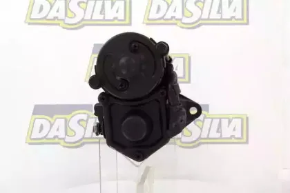 dasilva-040645