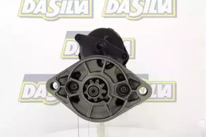 dasilva-040645