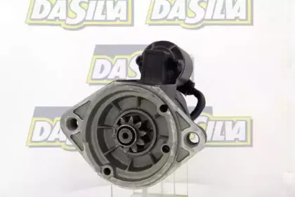 dasilva-040649