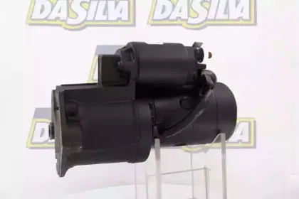 dasilva-040649