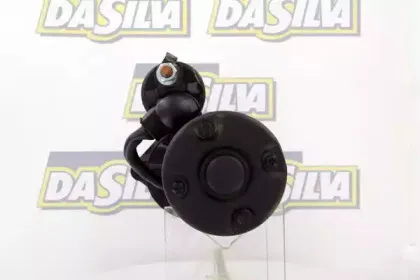dasilva-040649