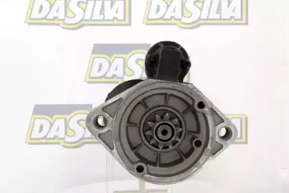 dasilva-040649