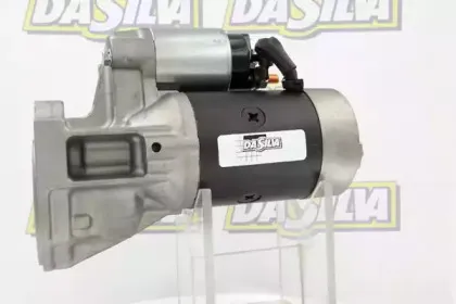 dasilva-040650