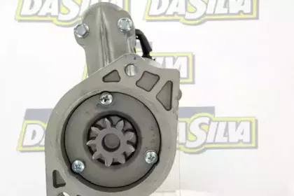 dasilva-040650