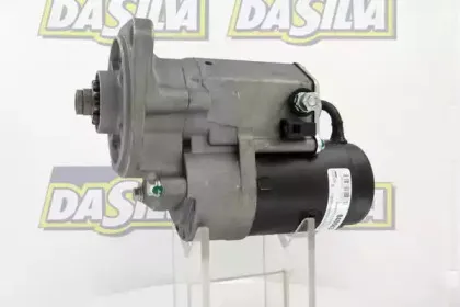 dasilva-040663