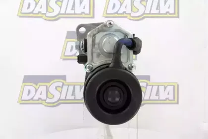 dasilva-040663