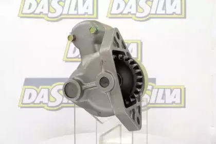 dasilva-040667
