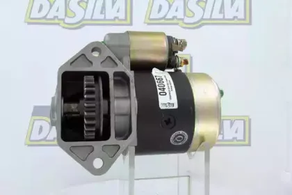 dasilva-040667