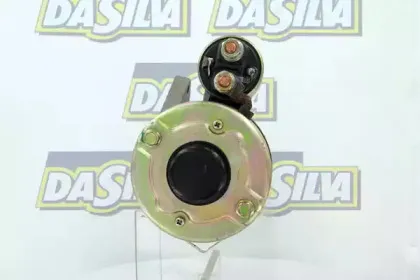 dasilva-040667