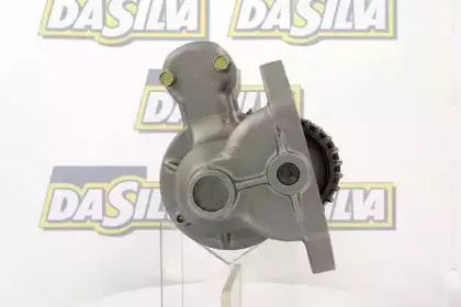 dasilva-040667