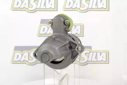 dasilva-040669