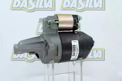 dasilva-040669