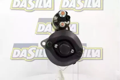 dasilva-040669