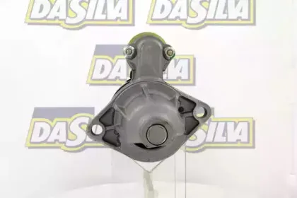 dasilva-040669