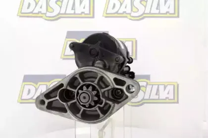 dasilva-040671