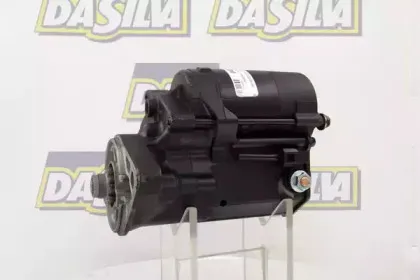 dasilva-040671