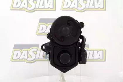 dasilva-040671