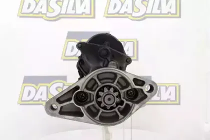 dasilva-040671