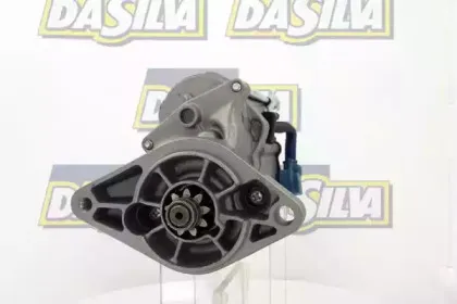 dasilva-040674