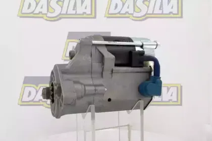 dasilva-040674