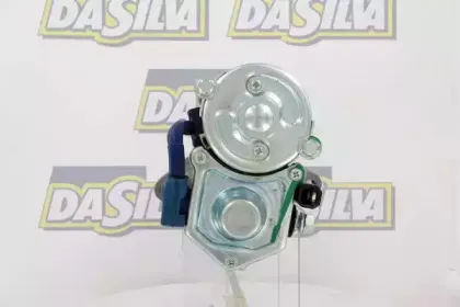 dasilva-040674