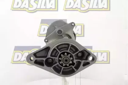 dasilva-040674