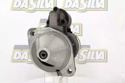 dasilva-040679
